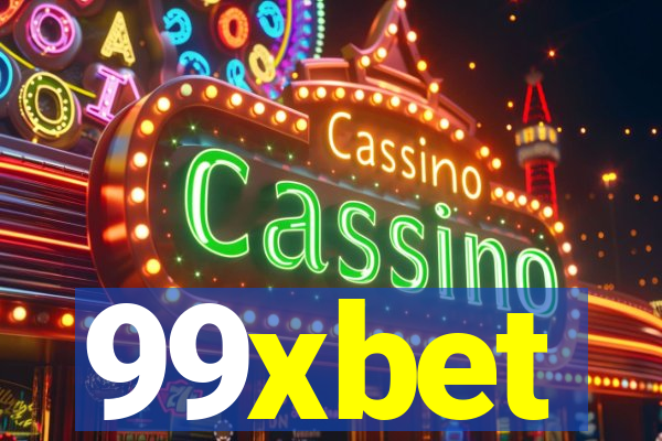 99xbet