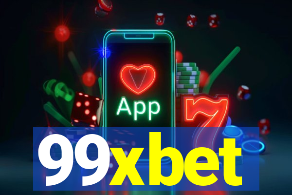 99xbet