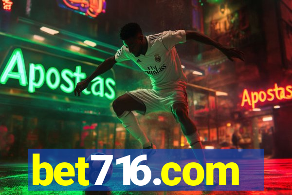 bet716.com