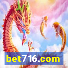 bet716.com