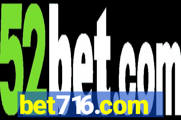 bet716.com