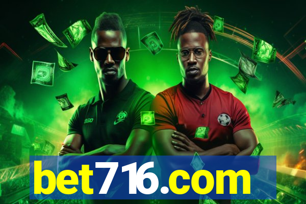 bet716.com