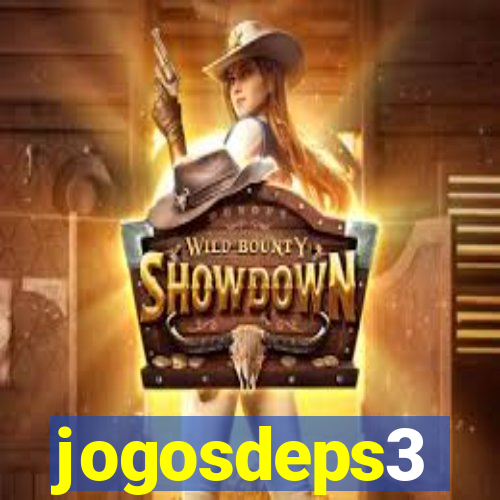 jogosdeps3