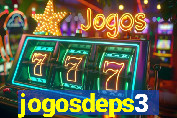 jogosdeps3