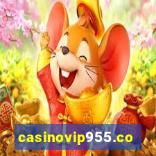 casinovip955.com