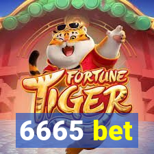 6665 bet