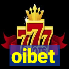 oibet