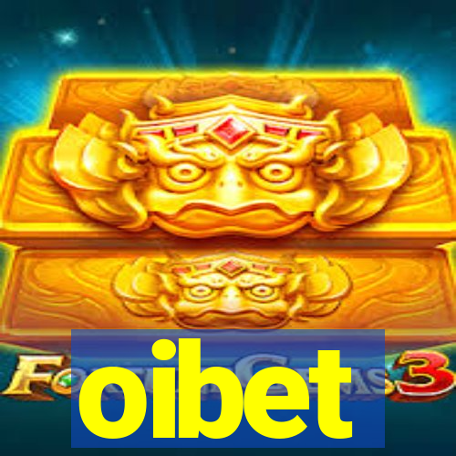 oibet