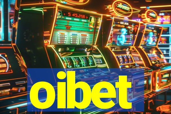 oibet