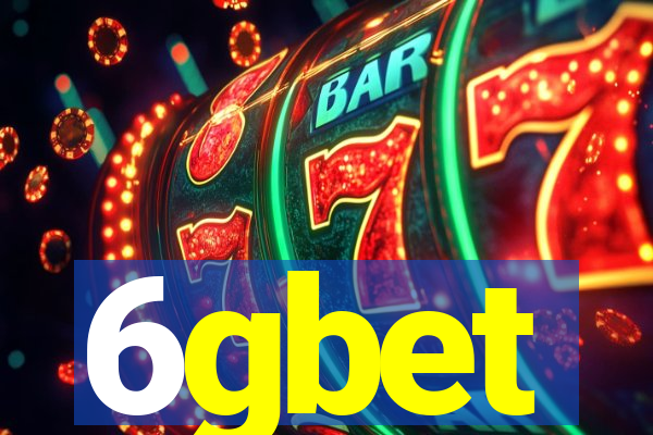 6gbet