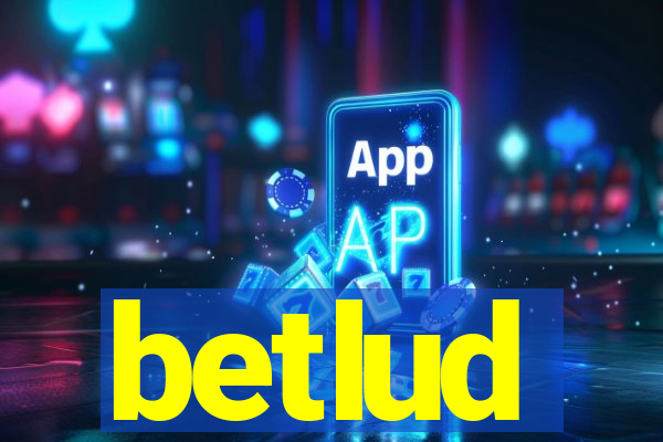 betlud