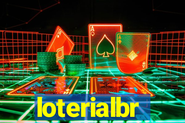 loterialbr