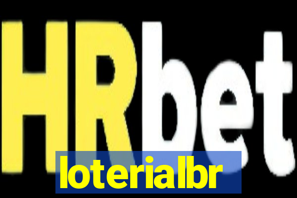 loterialbr