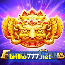 brilho777.net