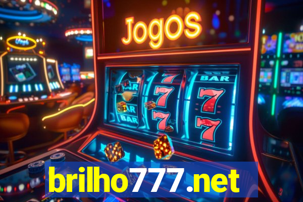 brilho777.net