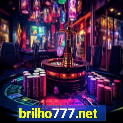 brilho777.net