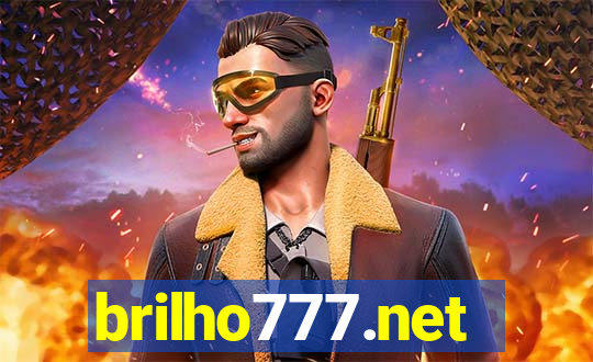 brilho777.net