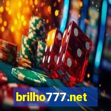 brilho777.net