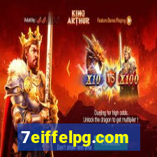 7eiffelpg.com