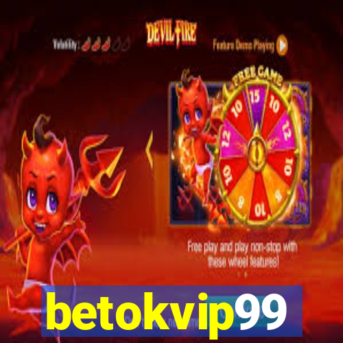 betokvip99