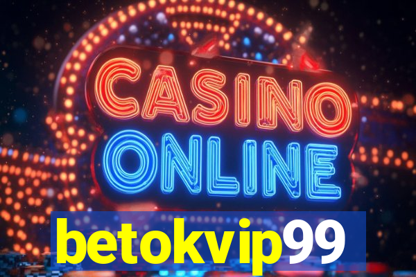 betokvip99