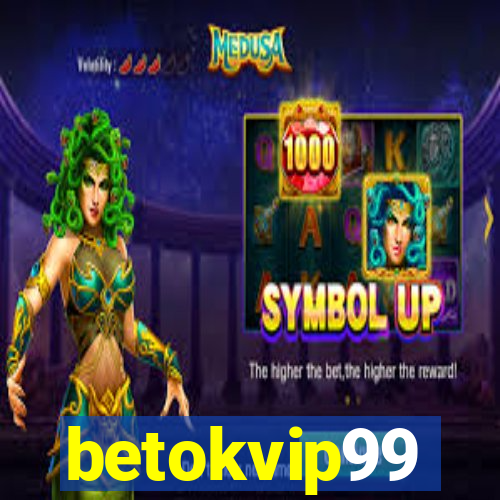 betokvip99