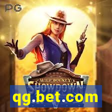 qg.bet.com