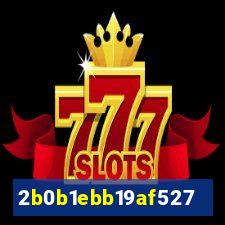 plataforma 775bet