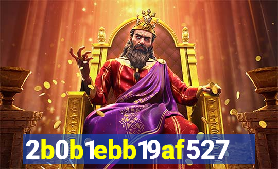 plataforma 775bet