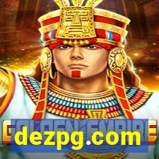 dezpg.com