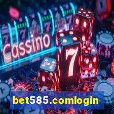 bet585.comlogin