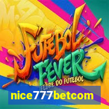 nice777betcom