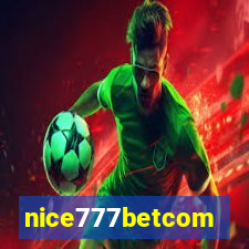 nice777betcom