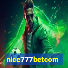 nice777betcom