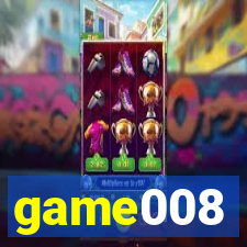 game008