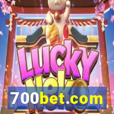 700bet.com