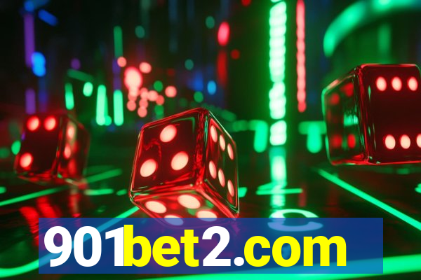 901bet2.com