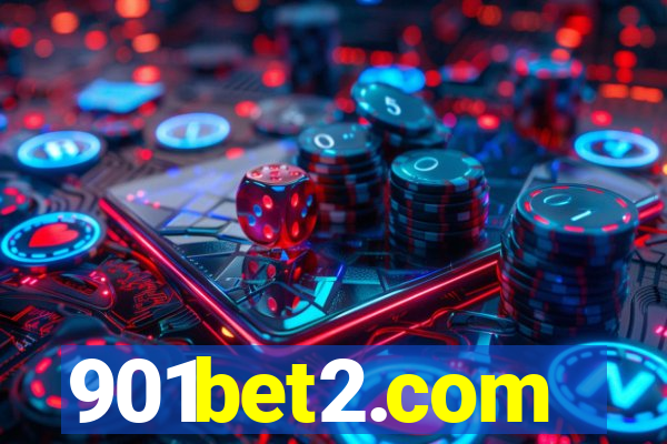 901bet2.com