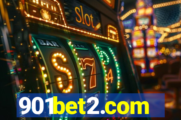 901bet2.com