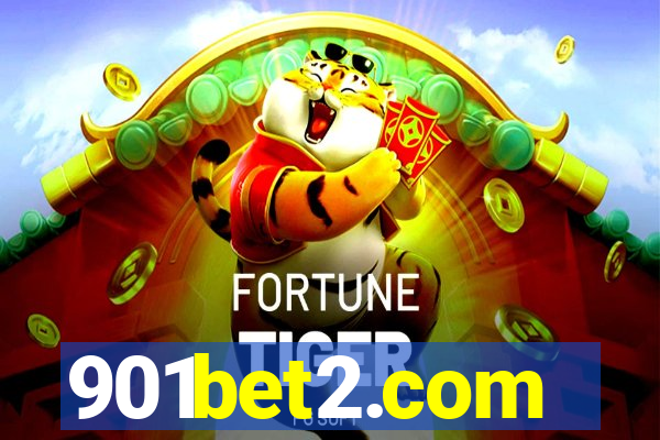 901bet2.com