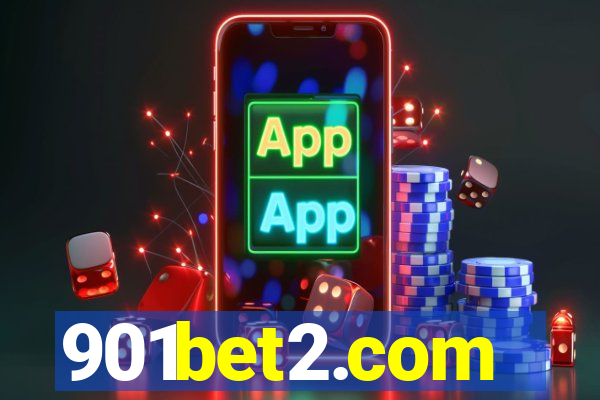 901bet2.com