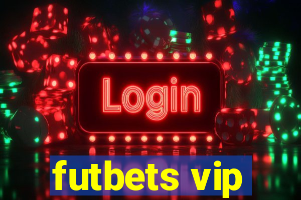 futbets vip