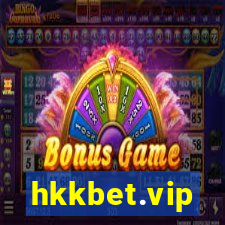 hkkbet.vip