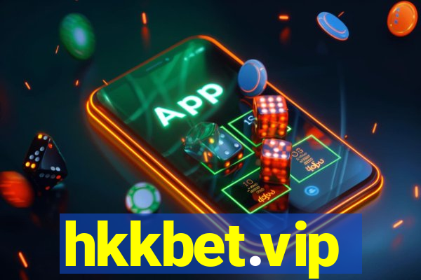 hkkbet.vip