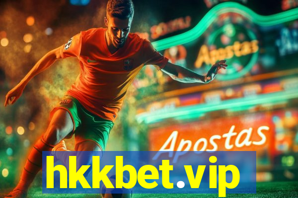 hkkbet.vip