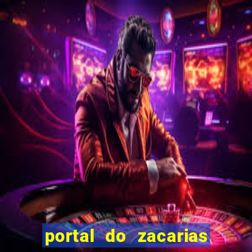 portal do zacarias tiro de fuzil