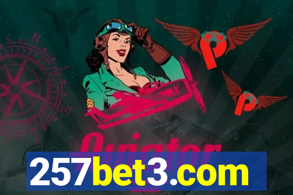 257bet3.com