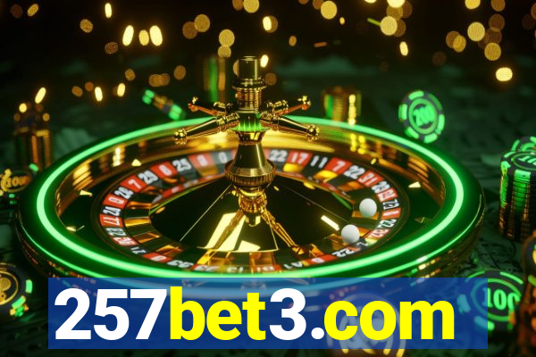 257bet3.com