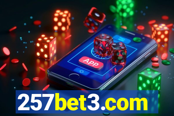 257bet3.com