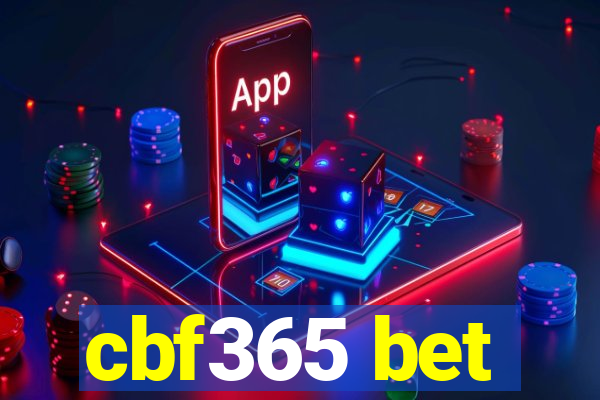 cbf365 bet